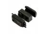 Spektrum A5030 - A5040 Case Set