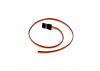 A5030 - A5040 Servo Lead
