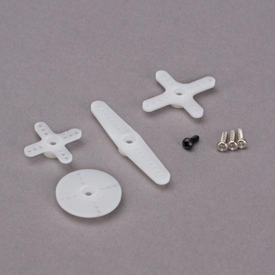 A7010 A7020 Servo Horn Set