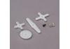 A7010 A7020 Servo Horn Set