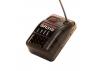 Spektrum SR315 DSMR 3 Channel Sport Receiver