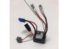 Spektrum SRX220 Rx/ESC FHSS Crawler