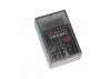 Spektrum Dual Voltage Regulator