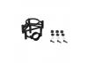 VA2510 Heavy Duty Camera Mount