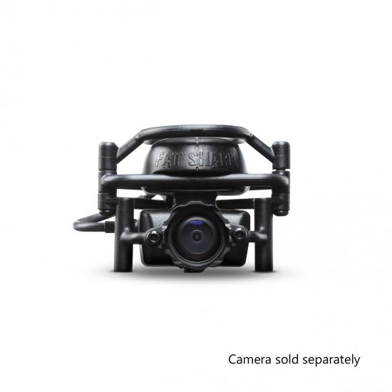 VA2510 Heavy Duty Camera Mount