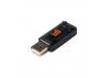 Spektrum USB Wireless Dongle for Simulators