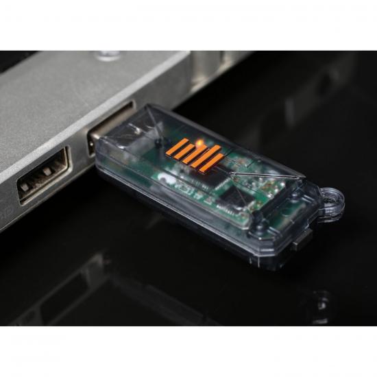 Spektrum USB Wireless Dongle for Simulators