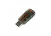 Spektrum WS2000 USB Wireless Dongle for Simulators (Replaces WS1000)
