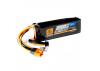 Spektrum Smart LiFe - 2200mAh 3S 9.9V ECU Battery - IC3