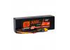 Spektrum 5000Mah 3S 11.1V Smart G2 30C IC3