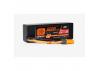 Spektrum 5000Mah 3S 11.1V Smart G2 30C IC5