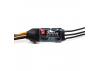 Spektrum Avian 15 AMP Brushless Smart ESC