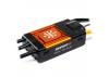 Spektrum Avian 60 AMP Brushless Smart ESC