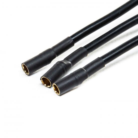 Spektrum Avian 60 AMP Brushless Smart ESC