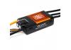 Spektrum Avian 60 AMP Brushless Smart ESC