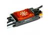 Spektrum Avian 80 AMP Brushless Smart ESC