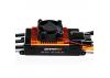 Spektrum Avian 80 AMP Brushless Smart ESC