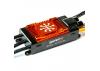 Spektrum Avian 80 AMP Brushless Smart ESC