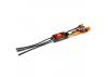 Spektrum Avian 80 AMP Brushless Smart ESC
