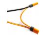 Spektrum Avian 80 AMP Brushless Smart ESC
