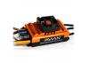 Spektrum Avian 120 AMP Brushless Smart ESC 6S - 12S