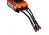Spektrum Avian 120 AMP Brushless Smart ESC 6S - 12S