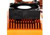 Spektrum Avian 120 AMP Brushless Smart ESC 6S - 12S