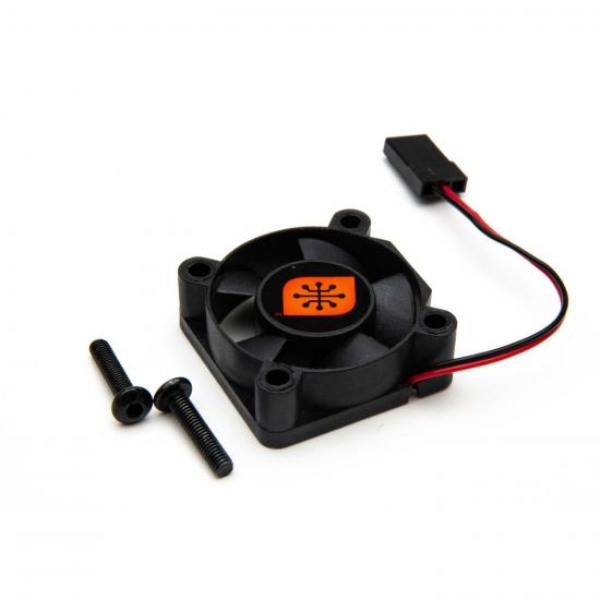 Avian Smart 80A And 100A ESC Replacement Fan