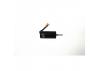 Motor: 3280-2100Kv Brushless Inrunner