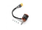 Brushless Motor 1820-6700Kv 6-Pole