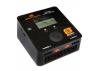 Spektrum Smart S2100 AC Charger - 2 x 100W