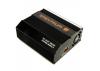 Spektrum 16A 380W Power Supply	