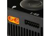 Spektrum S1100 AC SMART Charger 1 x 100W