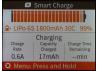 Spektrum S1100 AC SMART Charger 1 x 100W