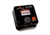 Spektrum S1100 AC SMART Charger 1 x 100W