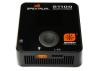 Spektrum S1100 AC SMART Charger 1 x 100W