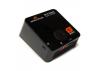 Spektrum S1100 AC SMART Charger 1 x 100W