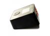 Spektrum S1100 AC SMART Charger 1 x 100W