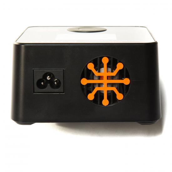 Spektrum S1100 AC SMART Charger 1 x 100W