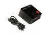 Spektrum S1100 AC SMART Charger 1 x 100W
