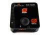 Spektrum S1100 AC SMART Charger 1 x 100W