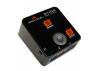 Spektrum S1100 AC SMART Charger 1 x 100W