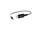 Spektrum Smart Charger USB Updater Cable / Link