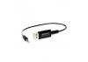 Spektrum Smart Charger USB Updater Cable / Link