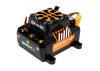 Firma 160 AMP Brushless Smart ESC (High Output) 8S