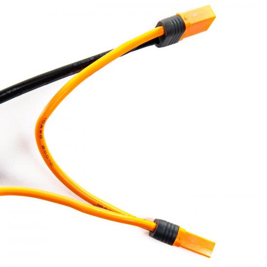 Spektrum Firma 160 AMP Brushless Smart ESC