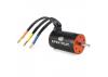 Firma 3150Kv Brushless Motor