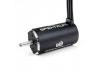 Firma 1250Kv Brushless Motor - 8mm Bullet