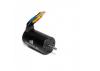 Firma 3200Kv 4-Pole BL Motor - 3660