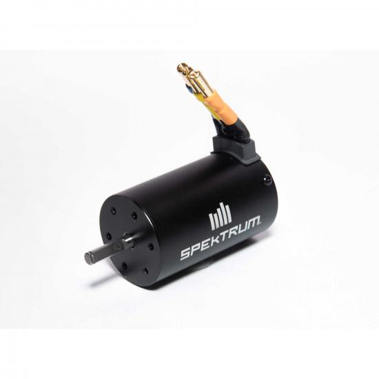 Firma 3200Kv 4-Pole BL Motor - 3660